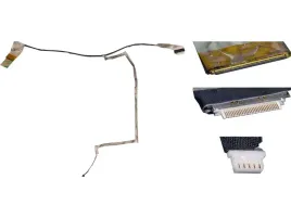 tasma-matrycy-lenovo-g580-g585-g480-g485-qiwg6