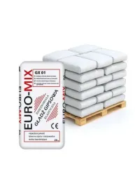euro-mix-gx-01-gladz-gipsowa-paleta-960kg-48-worki