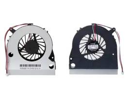 wentylator-lenovo-aio-b500-b505-b510-ideacentre