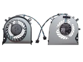 wentylator-do-hp-14-ac-14-af-14-an-14-am-14ac-14af