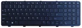 klawiatura-hp-probook-450-455-470-g0-g1-g2-z-ramka
