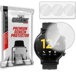 szklo-hybrydowe-grizzglass-hybridglass-do-realme-watch-s