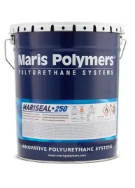mariseal-250-grey-membrana-hydroizolacyjnaor-25kg