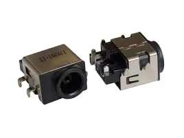 gniazdo-samsung-n150-r530-r540-r580-r720-r780-sf51