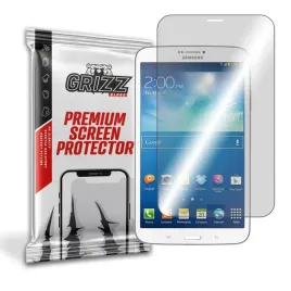 szklo-hybrydowe-grizzglass-hybridglass-do-samsung-galaxy-tab-3-t311