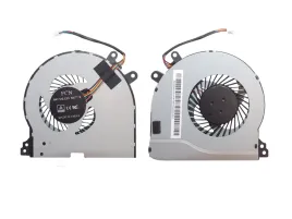 wentylator-lenovo-310-15isk-310-15abr