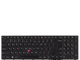 klawiatura-lenovo-thinkpad-e550-e550c-e555