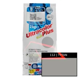 mapei-fuga-2kg-tytan-112