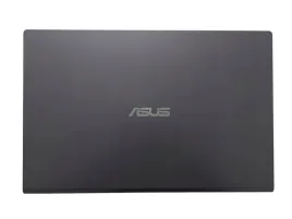 obudowa-klapa-asus-x509-x509da-x509fa-x509ja-oryginal