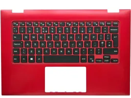 palmrest-klawiatura-dell-inspiron-13-7000-7359-led-red-oryginal-uk