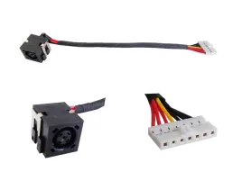 gniazdo-do-dell-14r-3421-3437-5421-5437-73w6g
