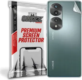 folia-na-tyl-grizzglass-ultraskin-do-honor-70-pro