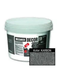 kabe-mozaiker-decor-karbon-or-15kg