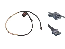 gniazdo-do-sony-svs15-svs-15-svs-15-v130