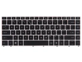 klawiatura-do-hp-probook-5330m-5330-podswietlana-led