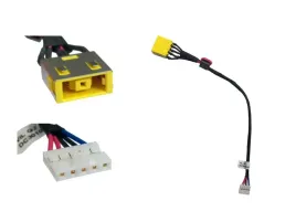 gniazdo-lenovo-g50-30-g50-80-g505s-z-kablem
