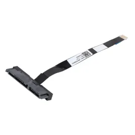 tasma-konektor-hdd-do-acer-an515-42-an515-55-53