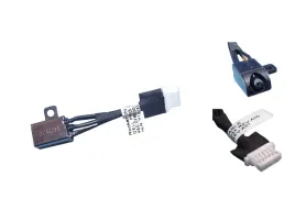 gniazdo-do-dell-11-3000-3162-3164-3168-3169-gdv3x