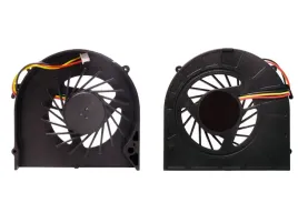 wentylator-dell-inspiron-15r-m5010-n5010