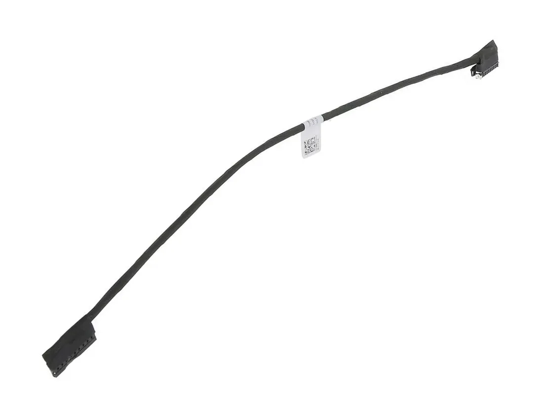 kabel-baterii-do-dell-pecision-3520-3530-968cf-stan-nowy
