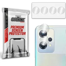 szklo-na-aparat-grizzglass-hybridglass-camera-do-oppo-k10x