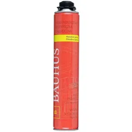 bauhus-piana-montazowa-niskoprezna-pistoletowa-or-750ml