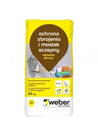 weberrep-kb-duo-warstwa-sczepna-25kg
