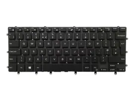 klawiatura-do-dell-xps-15-9550-9560-led-org-uk