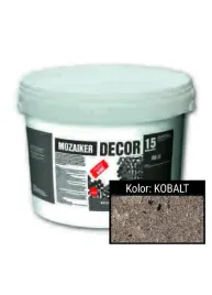 kabe-mozaiker-decor-kobalt-or-15kg