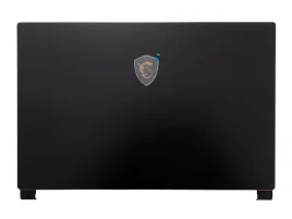 klapa-obudowa-matrycy-msi-gs65-gs65vr-oryginal
