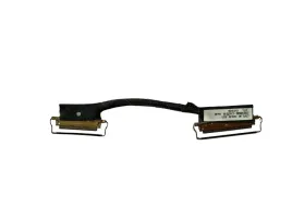 tasma-konektor-dysku-ssd-m2-hdd-do-lenovo-thinkpad-t470-t480-a475-a485