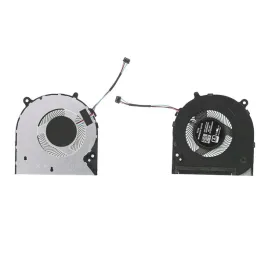 wentylator-do-hp-14-ck-14-cm-14-cf-14-da-14-dk