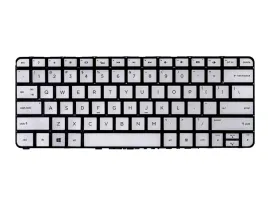 klawiatura-hp-spectre-x360-13-4000-led-oryginal-pl