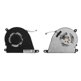 wentylator-do-hp-340s-g7-14-dq-15s-fq-15s-eq-15-dy-l68136-005-l68629-001
