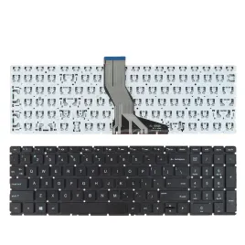 klawiatura-do-hp-250-g6-255-g6-15-bs-15-bw-15-br-15-cc-15-cd-15-ck-czarna