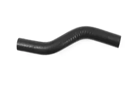 przewod-oleju-turbosprezarki-berlingo-c-max-mini-partner-1-6d-2008-2018