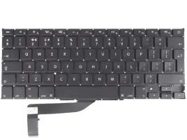 klawiatura-do-apple-macbook-pro-15-a1398-duzy-enter-uk