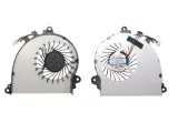 wentylator-msi-gs70-gs72-ms-1771-ms-1773-cpu