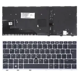 klawiatura-do-hp-elitebook-830-g5-830-g6-730-g5-735-g5-led-duzy-enter