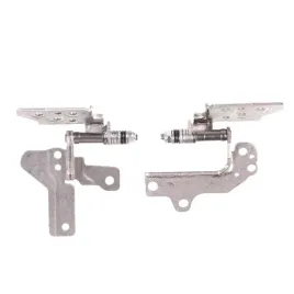 zawiasy-do-dell-vostro-15-3510-3515-3525