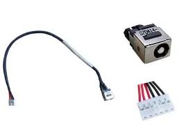 gniazdo-msi-ge70-ms-1756-ms-1757-ms-1759