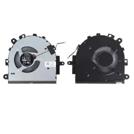 wentylator-do-lenovo-ideapad-3-17-3-17alc6-3-17itl6-3-17ada6-v17-g2-v17-g3