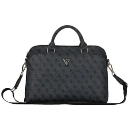 torba-guess-4g-zipper-pocket-triangle-logo-15-czarny