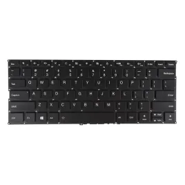 klawiatura-do-lenovo-yoga-720-13-720-13ikb-led