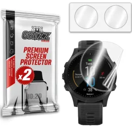 folia-ceramiczna-grizzglass-ceramicfilm-do-garmin-forerunner-945