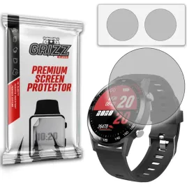 folia-matowa-grizzglass-paperscreen-do-bemi-racer-rc1