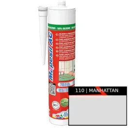 mapei-silikon-manhattan-110-310ml