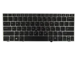 klawiatura-do-hp-elitebook-2170p-podswietlana-led-us