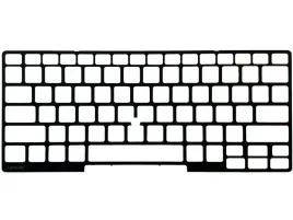ramka-klawiatury-dell-latitude-3340-5480-5490-7480-e5450-e5490-oryginal-us