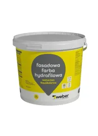 weber-aquabalance-hydrofobowa-farba-fasadowa-25kg